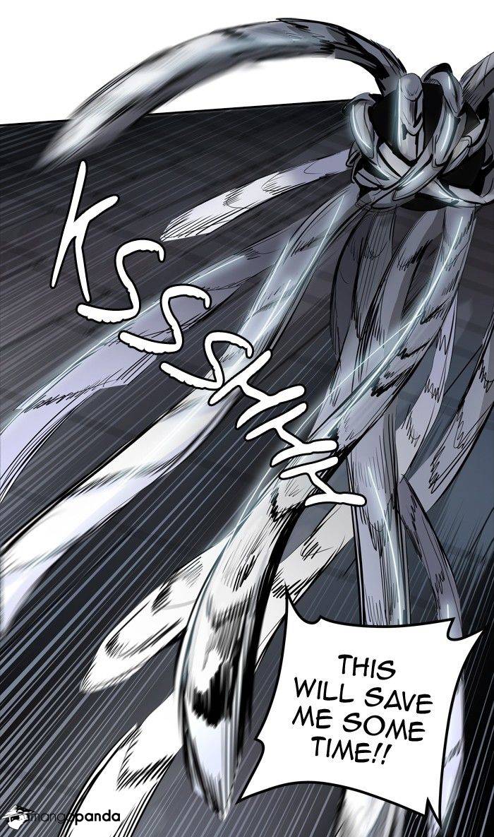 Tower of God Chapter 343 image 107